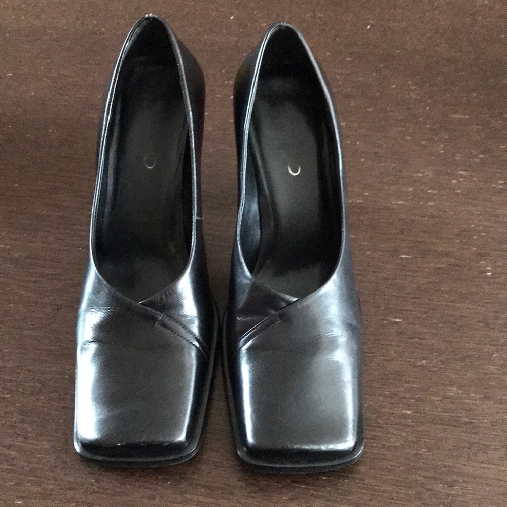 Women’s heels